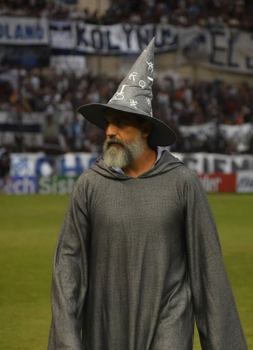 ParalyticsQAC tweet media