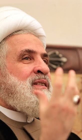 المقاومة باقية على قلوبكم ، وبقلوبنا باقية ...