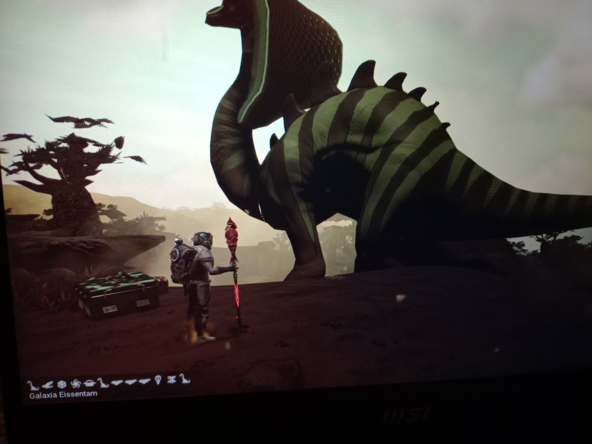 Viatger Galàctic 🏴󠁧󠁢󠁥󠁮󠁧󠁿 @catalactic_CAT (@catalactic_cat) on Twitter photo 