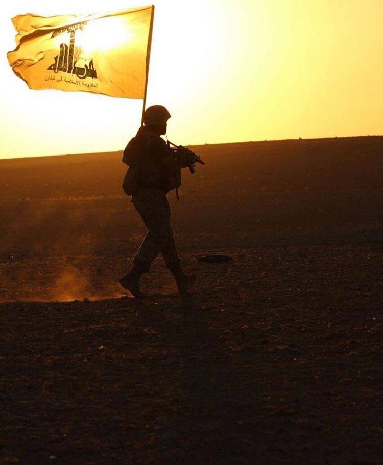 (ويأبى الله إلا أن يتم نوره ولو كره الكافرون)