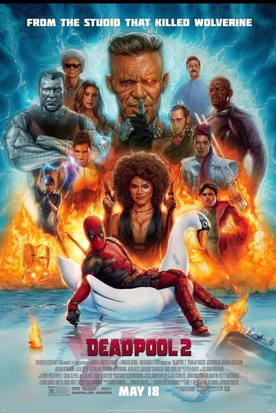 JuanC_Rdgz's tweet photo. 🎬 Happy Birthday Julian Dennison 🎂🎬 #JulianDennison #HowtoTrainYourDragon #FishlegsIngerman #Deadpool2 #Firefist #HappyBirthdayJulianDennison https://t.co/KAruiEw6Gm