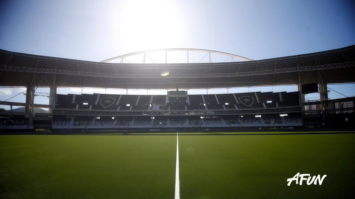 📅 Previsões do Brasileirão – Hoje

⚽️ Grêmio vs São Paulo
⭐ 1x2: Vitória do São Paulo (2.35)
⭐ Total de Gols: Mais de 2 (2.06)

⚽️ Fluminense vs Juventude
⭐ 1x2: Vitória do Fluminense (1.36)
⭐ Total de Gols: Mais de 2.5 (1.99)

⚽️ Vitória vs Bahia
⭐ 1x2: Empate (3.10)
⭐
