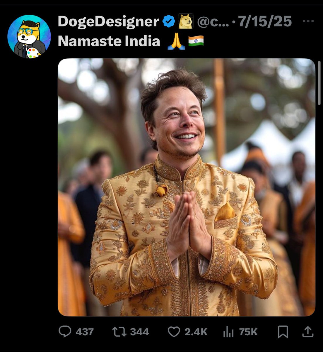 Tweet media one