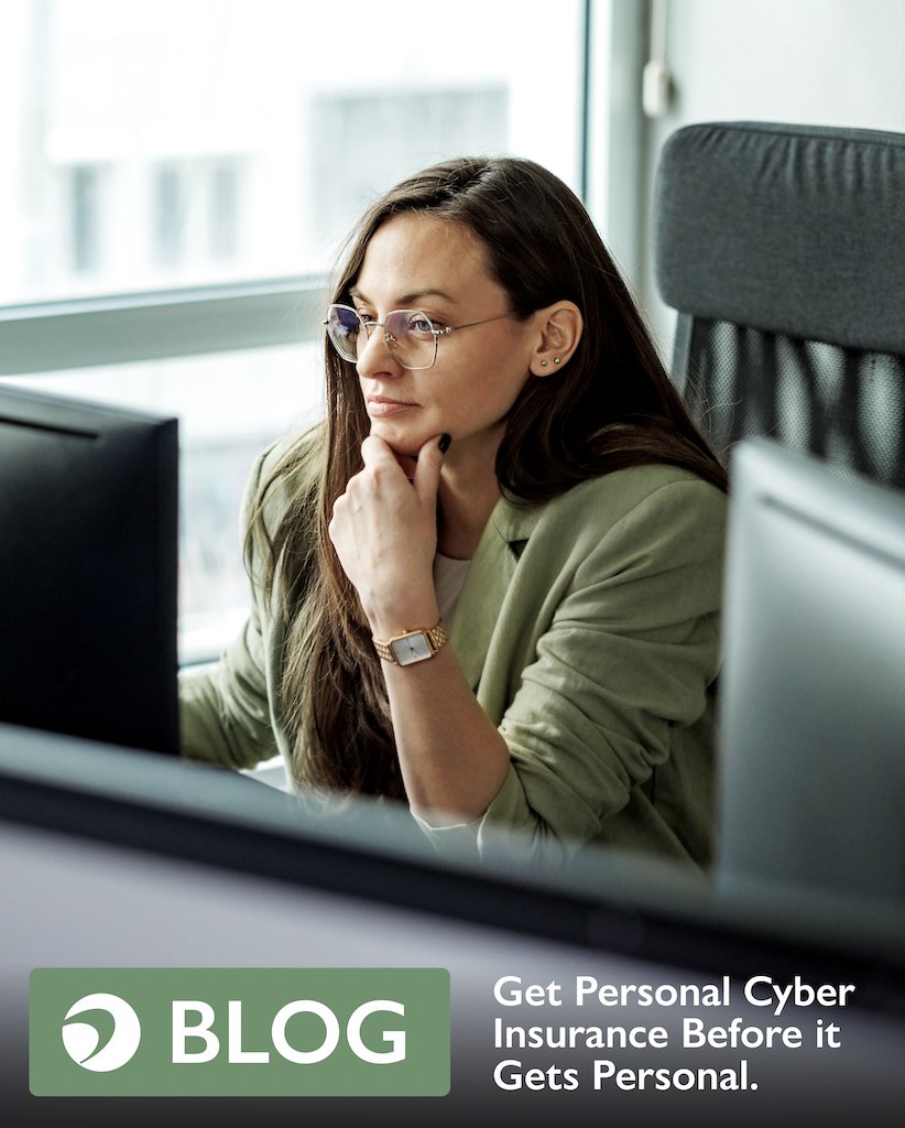 PalladiumInsce's tweet image. October is Cybersecurity Awareness Month 🔒

Cyber risks are real — but so is protection.

Read our blog: palladiuminsurance.ca/blog/get-perso…

#CyberAwarenessMonth #CyberProtection #DigitalSafety #PersonalCyberInsurance #StaySecure #PalladiumInsurance