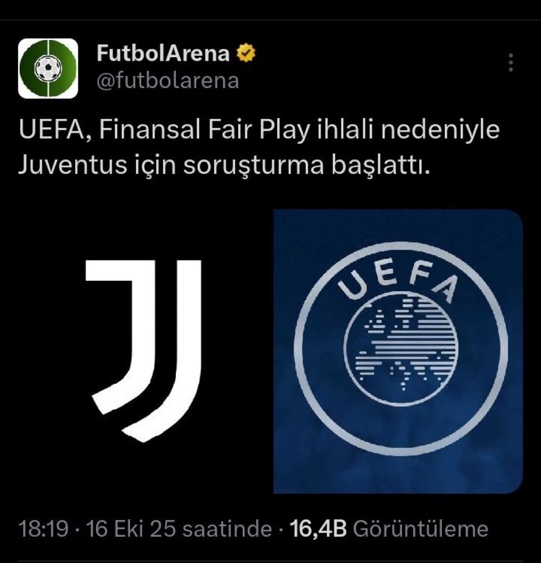 Darısı Fenerbahçe ‘ye…