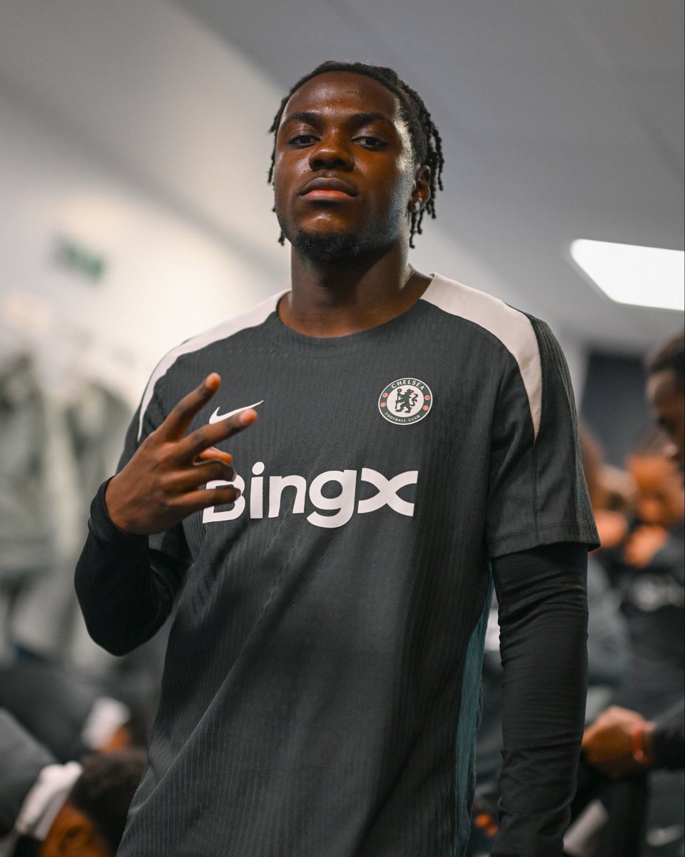 Pray for Nottingham forest. 
My boy is back 🔥🔥🔥🔥🔥🔥