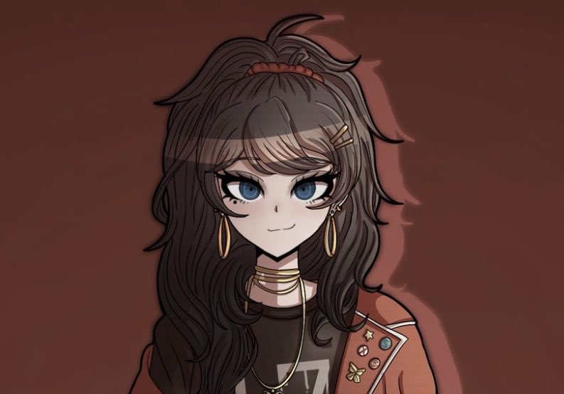 DeadGold tweet media