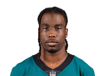 Lazerus's tweet photo. I don’t care if Woolen can tackle. Can he cover? 

Cause right now, Osama and Saddam can’t do either https://t.co/Jr715yhZQu