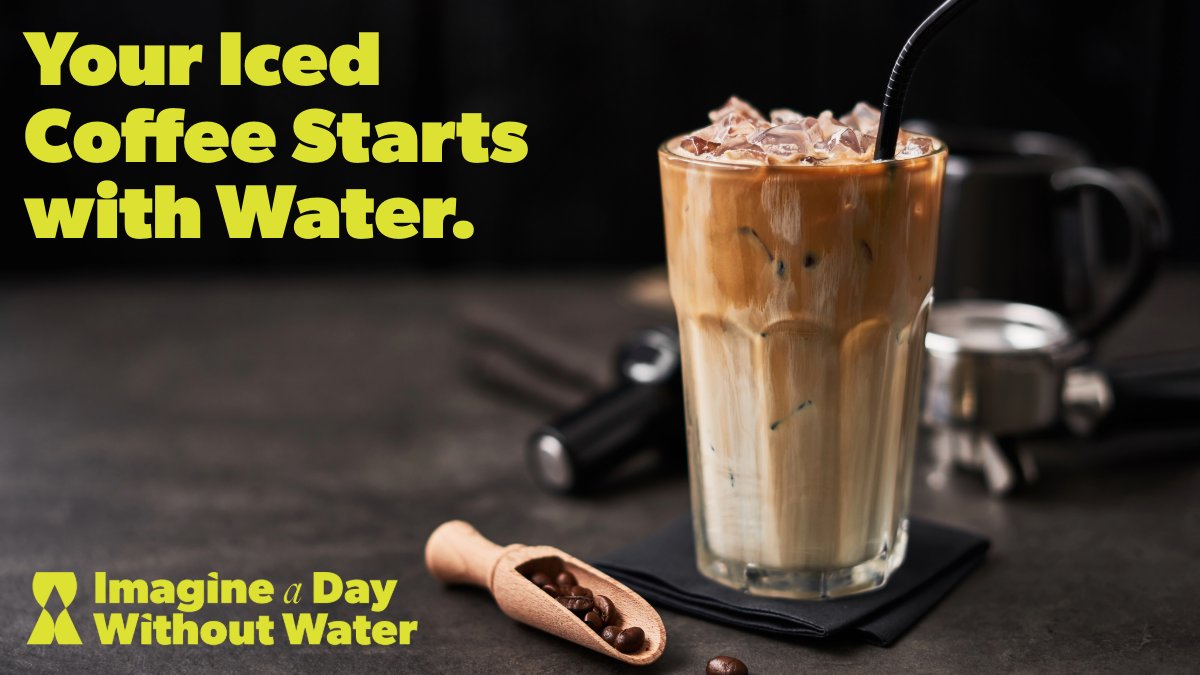 CASA_CleanWater tweet media