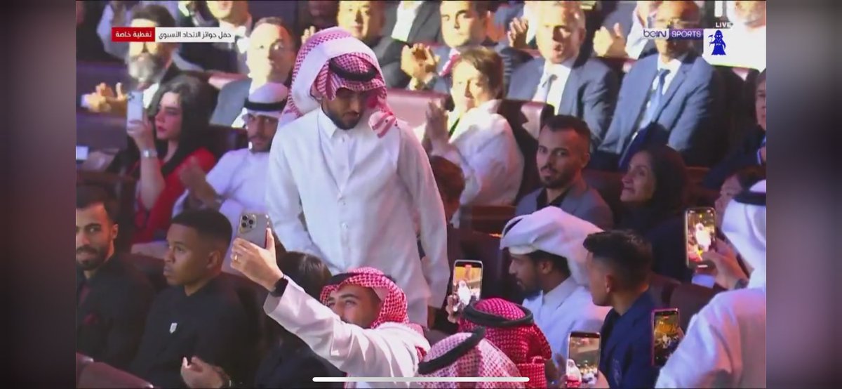 حرااااقهه ياروشنييي.