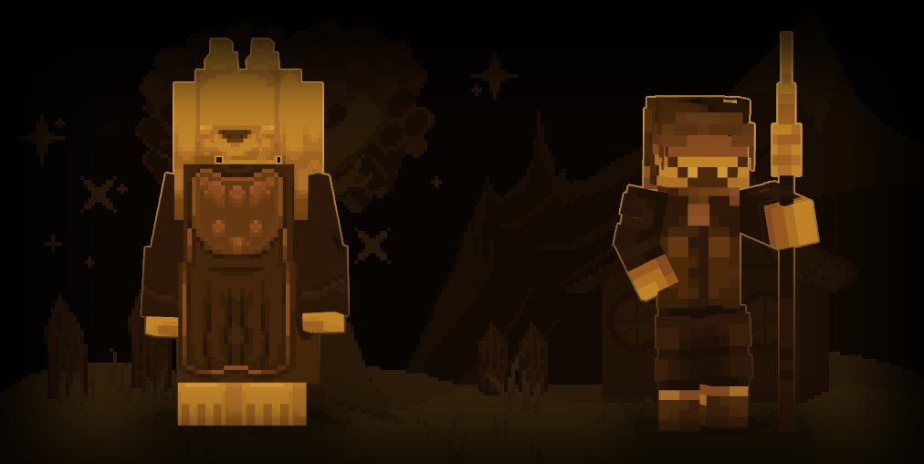 ULTRARUNE ❤️ tweet media