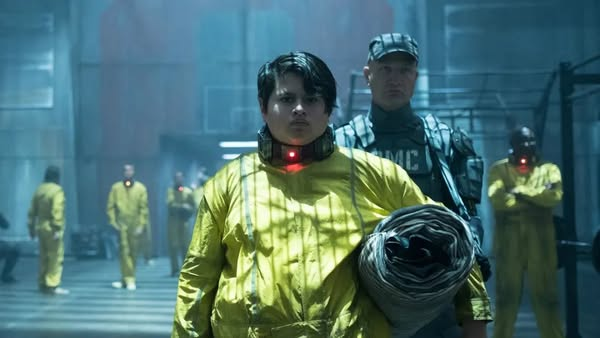 JuanC_Rdgz's tweet photo. 🎬 Happy Birthday Julian Dennison 🎂🎬 #JulianDennison #HowtoTrainYourDragon #FishlegsIngerman #Deadpool2 #Firefist #HappyBirthdayJulianDennison https://t.co/KAruiEw6Gm