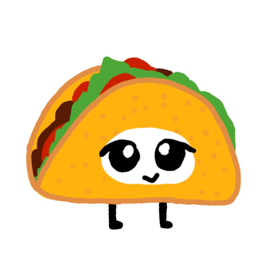 are you retarted ?? lets taco bout it 
taco retart is now available for 0.05Ξ 🌮🌮🌮🌮🌮🌮🌮🌮🌮🌮🌮🌮🌮🌮🌮🌮🌮🌮🌮🌮🌮🌮🌮🌮🌮🌮🌮🌮🌮🌮🌮