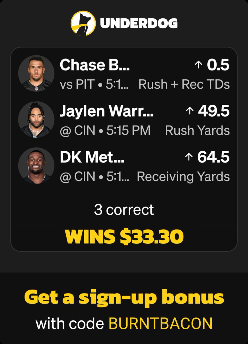 play.underdogfantasy.com/es-iymfiDFCwo