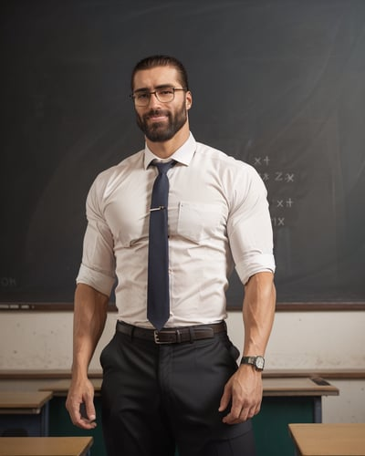 realKalos's tweet image. "If you answer the question correctly, you get to have sex with me. Isn't that fun?"
"No."
"Two plus two is... is...? Come on..."
"...Fiv-"
"Oh and if you don't answer it correctly, I get to have sex with you instead haha."