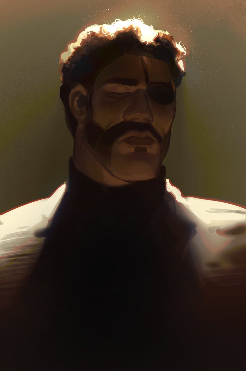 i miss u demoman tf4