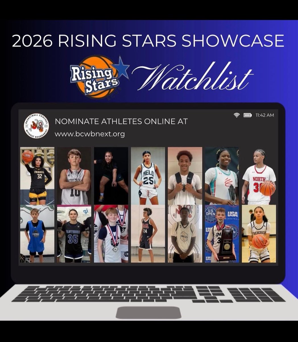 Trevor Beard (@tsbeard3) on Twitter photo 