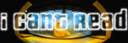 1220Moritz's tweet photo. I managed to lose 4,874,459 boints in the @eatsleepyeet anti-points campaign and all I got was some BERA and this weird ass NFT https://t.co/rpU9YIKGOs
