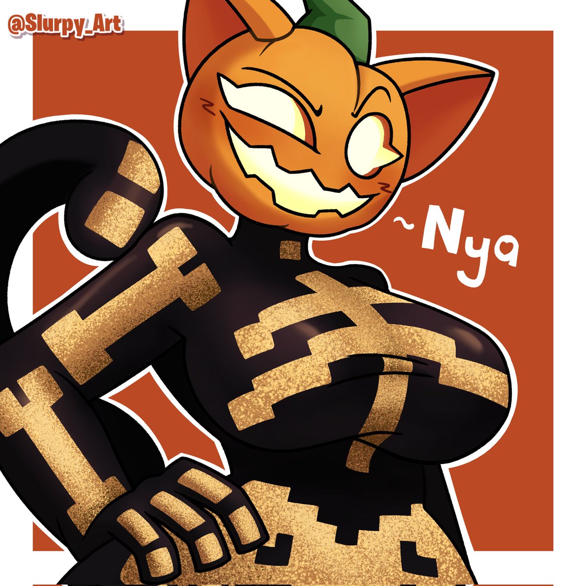 Nyaaa
#Fortnite #SpiceFortnite