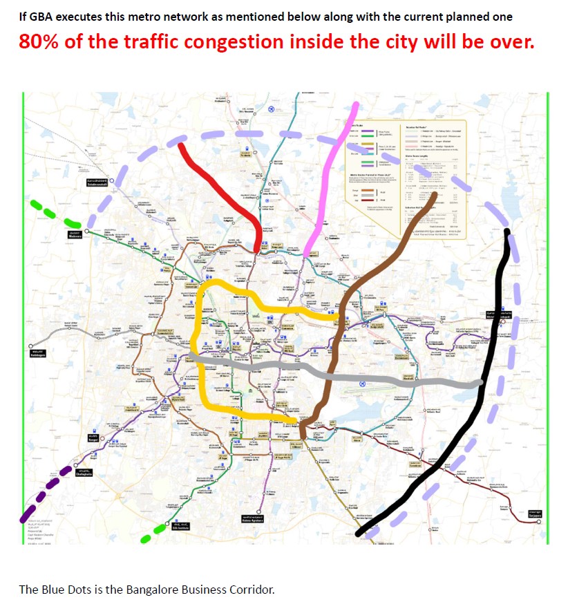 Jeevan M tweet media