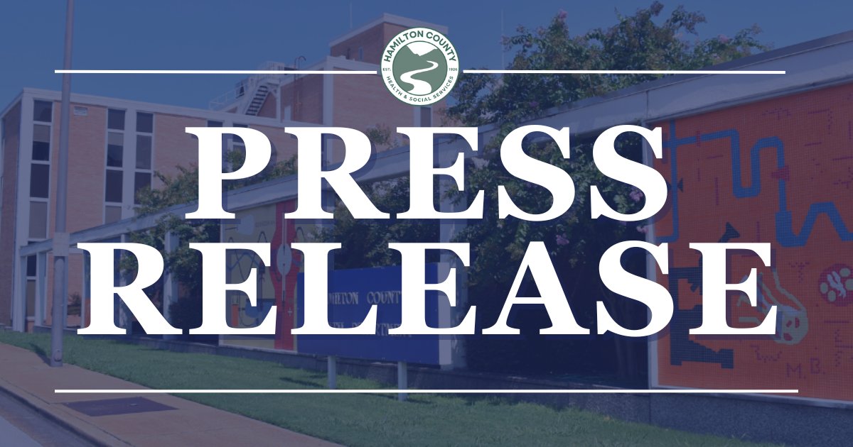 **FOR IMMEDIATE RELEASE**
October 16th, 2025

Health Department’s Violence Prevention Program Presents “Healing Through Art” Event, Highlighting the Role of Art in Recovery and Resilience.

LINK: bit.ly/3KUAyw3