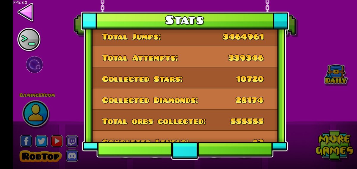 MSJ_GD's tweet image. 5555555 ORBS....... Nice