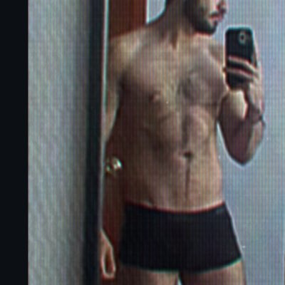 SingleDF7's tweet photo. #NuevaFotoDePerfil https://t.co/PG0sSeyQmS