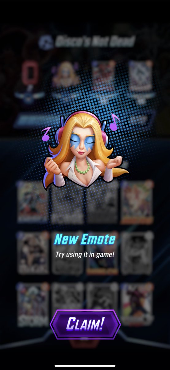 cheesebutt69 tweet media