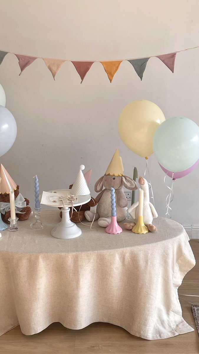 سين🕊 tweet media