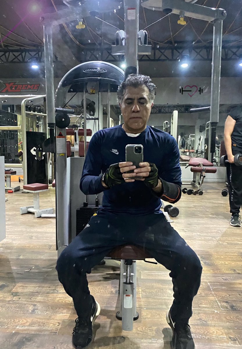 beingRebel9's tweet image. Aafton ke dour main.. peace n comfort zone.from last winter to this winter challenge continues..IA🤞
#WinterArc