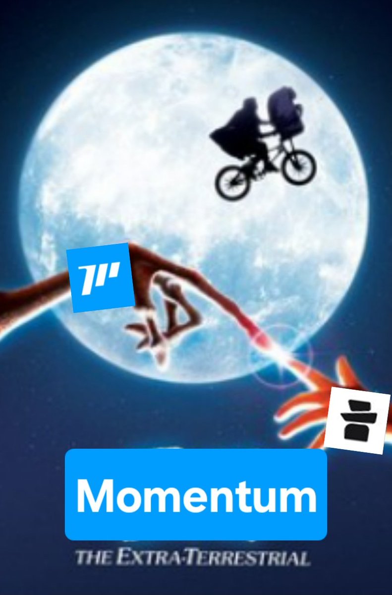 ㎃구글✔️웹문서✔️광고✔️구글도배,구글찌라시 텔 hhu9999✔️노출대행1페이지도배✔️비트코인매입✔️.xis - অনুসন্ধান / X