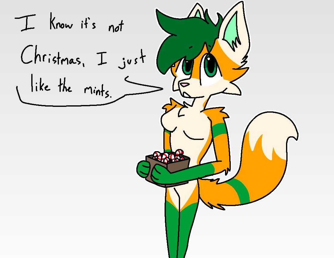 ❤️ Ray 💜 tweet media