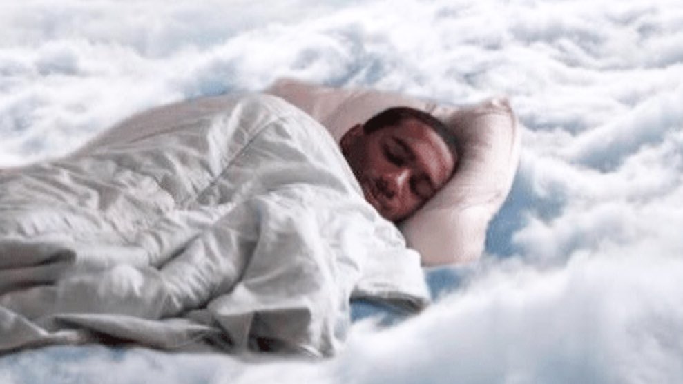 S (@iamshatha_) on Twitter photo 