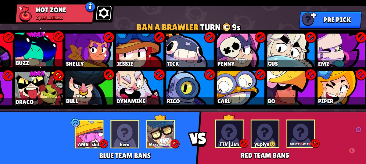 hero 愛 🫰 tweet media