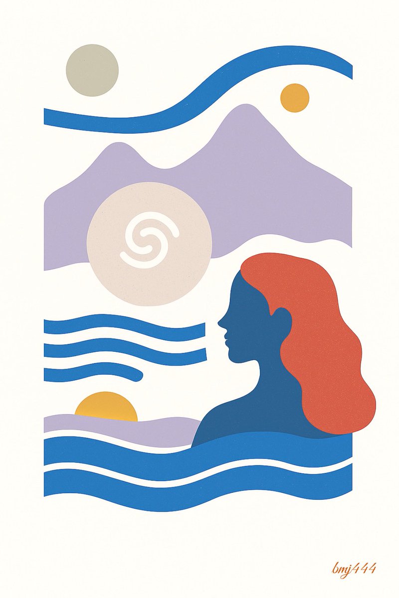 rivers of words flowing
mountains of ideas
sage

thoughts observations
sometimes
rearrange

rhythmic pulsing
allows rhymes
engaged

purpose inherently
cannot ever be
staged

i am
brooklynmorgan
#inspire #kindness #poetry