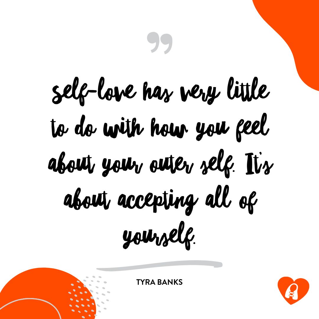 LifeVestInside's tweet image. Healing starts when you accept the messy, imperfect, human parts. Self-love is being gentle with yourself when no one else sees. 

#RadicalSelfAcceptance #InnerHealing #WholeNotPerfect