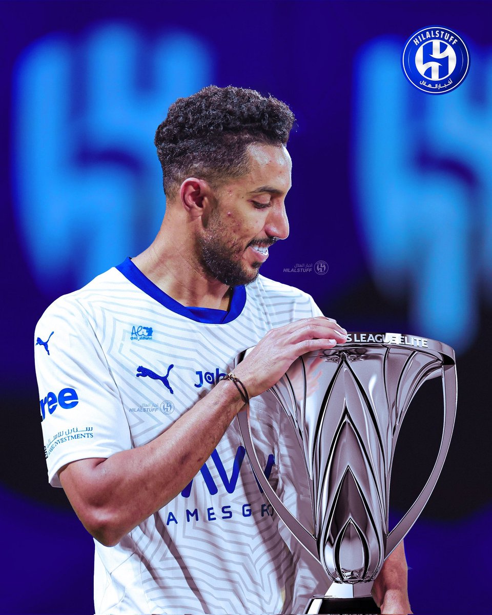 #الهلال
#بطولة_ابطال_آسيا_النخبة 
#الهلال_السد 
الله أعلم السد ليس منافس على البطولة وخروجه منها قاب قوسين أو أدني  . 
ان شاء الله الفوز حليف #الهلال اما الاهداف حدث و لا حرج و الضائعة الحسابة تحسب 
التاريخ : ٢١/ ١٠
اليوم : الثلاثاء
الساعة : ٩:١٥ مساء