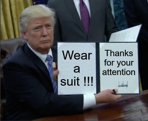 Gery_van_red tweet media