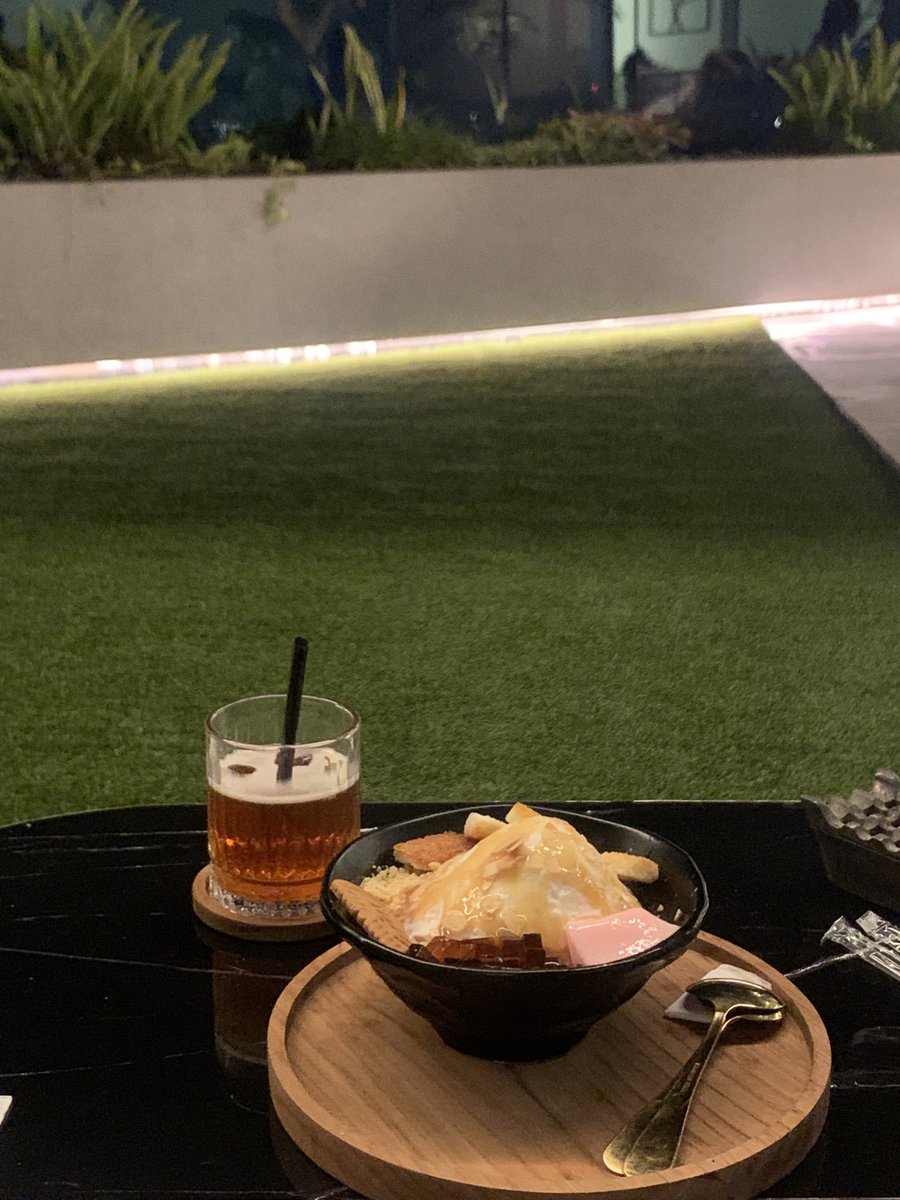 wolfyouuu's tweet image. i left my heart in Semarang