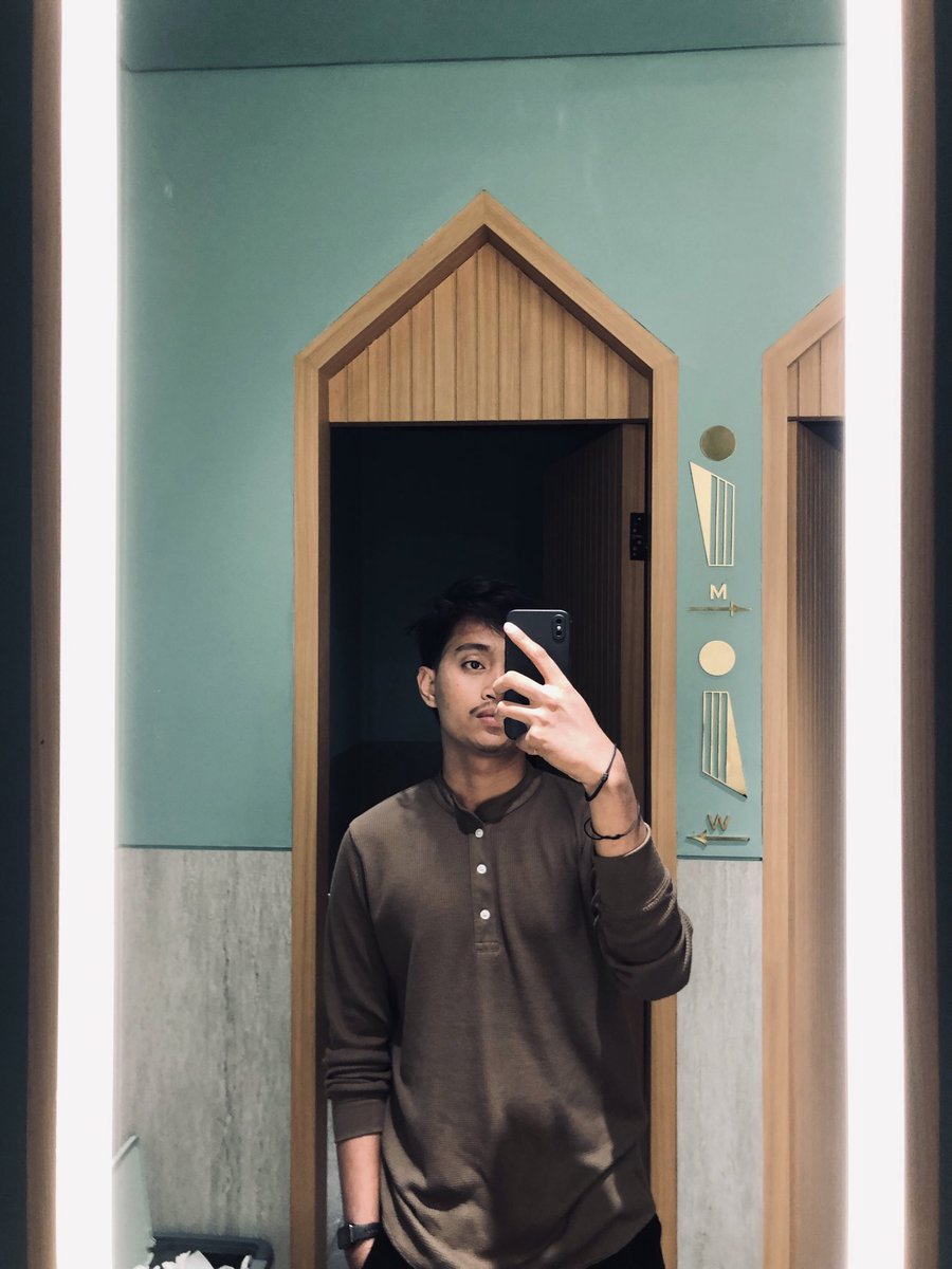 wolfyouuu's tweet image. i left my heart in Semarang