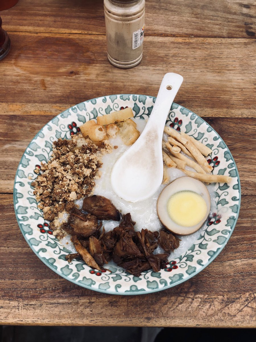 wolfyouuu's tweet image. i left my heart in Semarang