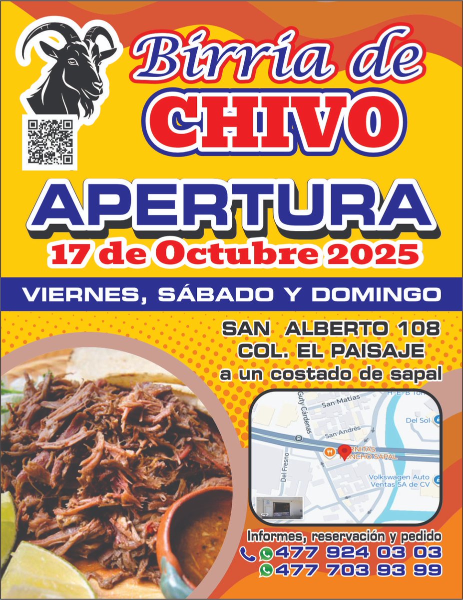 aga1975's tweet photo. En León guanajuato los esperamos https://t.co/yydDzcbQpj