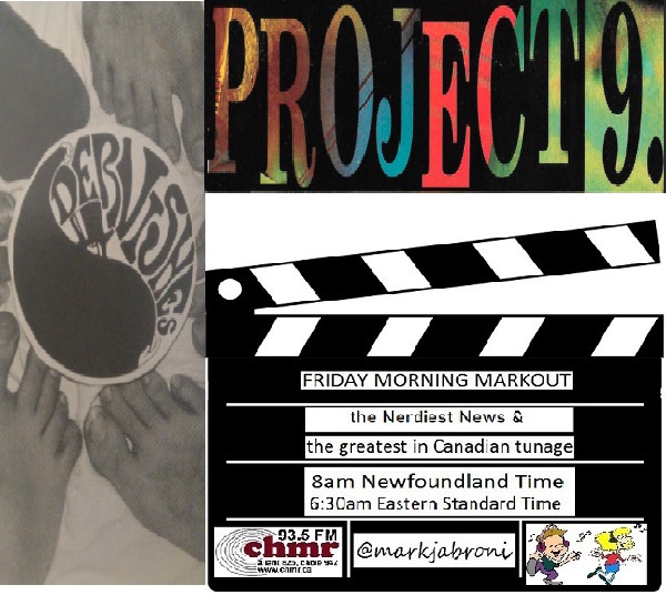 MarkinOutLoud's tweet image. #Project9intheWookieedome WHPSHH!es #Project9 &amp;amp; #theDervishes into the Canucklehead-Funk-Rawk-Starved #FridayMorningMarkout... RIGHT NOW! @CHMRmunRadio Worldwide via &quot;High Speed&quot; or &quot;Low Speed&quot; @ markjabroni.mysite.com {please use a VPN, if you&apos;re tuning in from outside Canada}