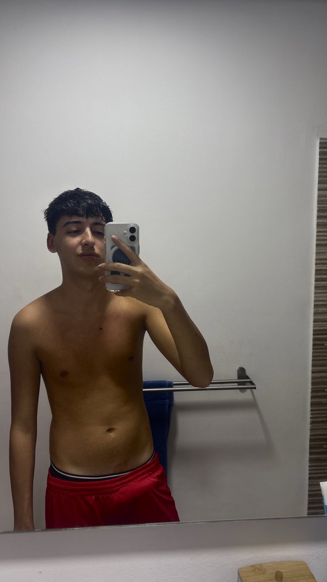 Iker Roque tweet media