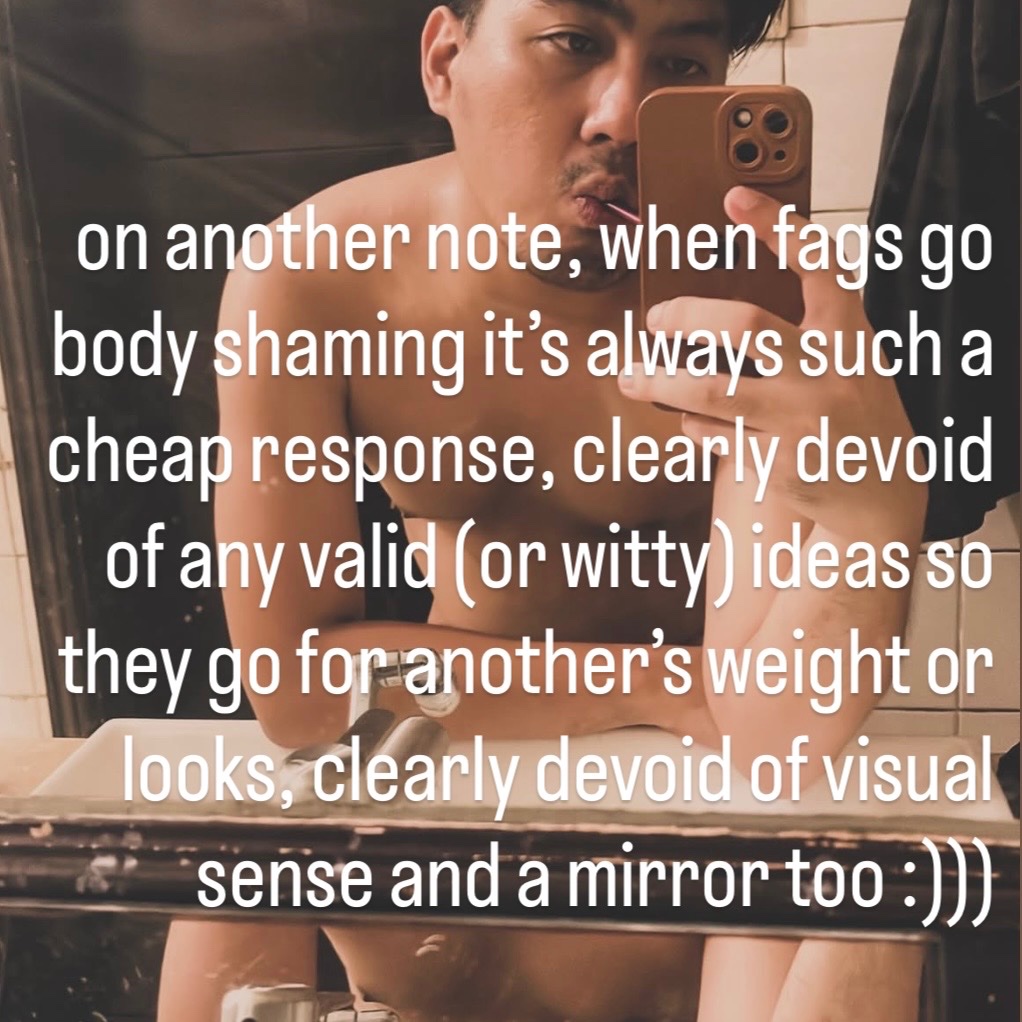 giopotes's tweet image. 