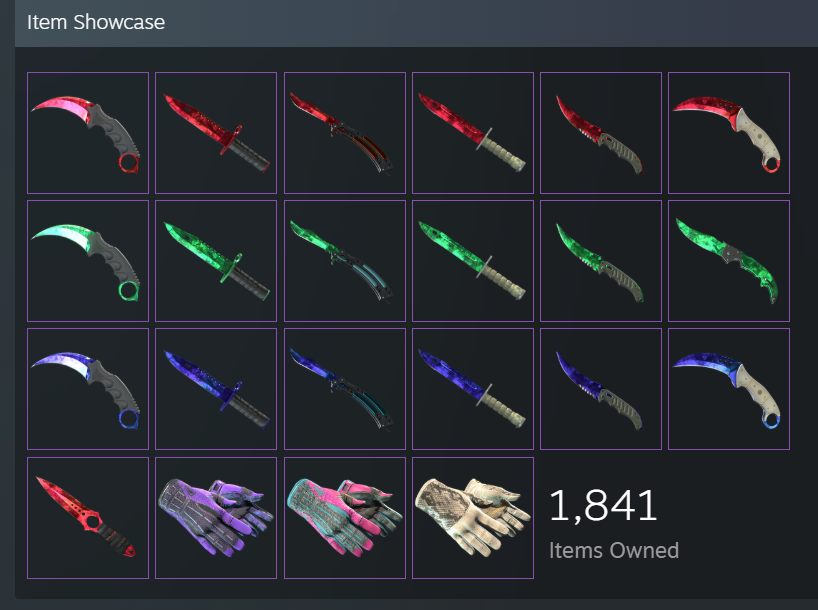 Skinflow tweet media