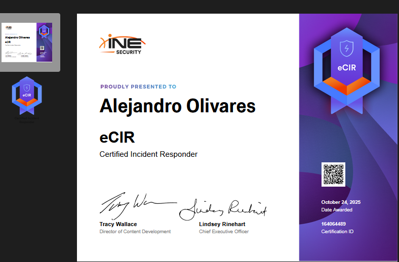 certs.ine.com/1cbff24a-8aaf-…