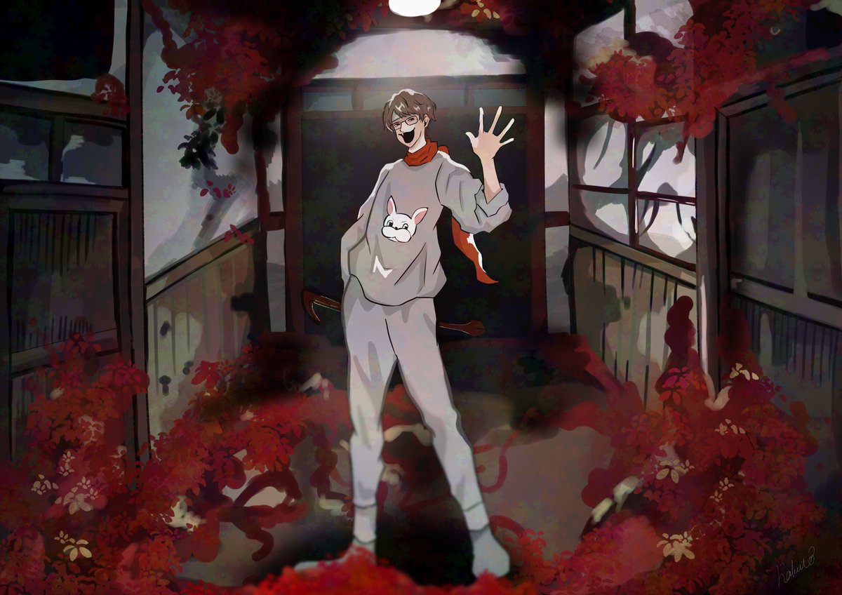 はくと🌞🌞🌞 tweet media