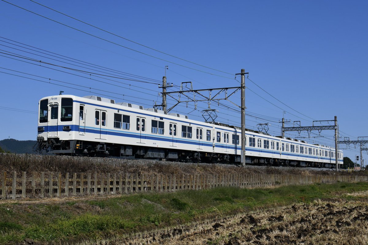 たーちゃん⭐︎ Amazon.co.jp: キュウホー 手押し 除草機 草取りたーちゃん 1条