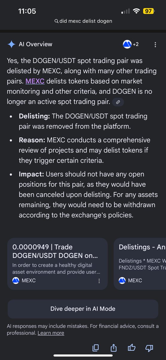 <a href="/DogenMeme/">Dogen</a> yall a little quiet about this..